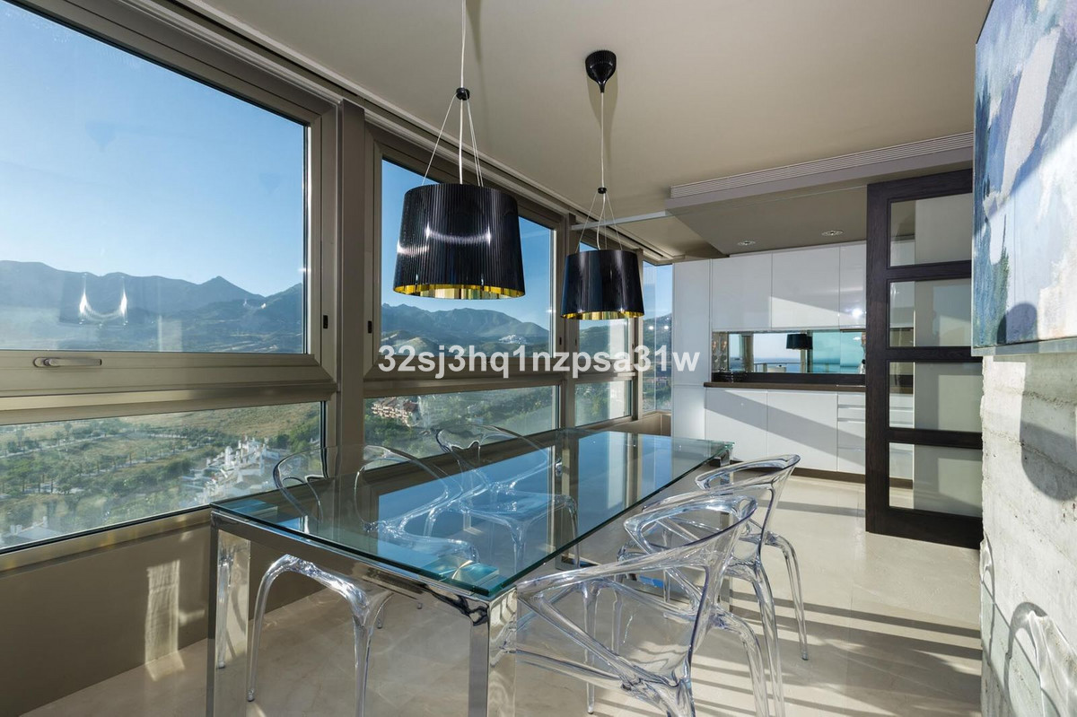 Property main view 8