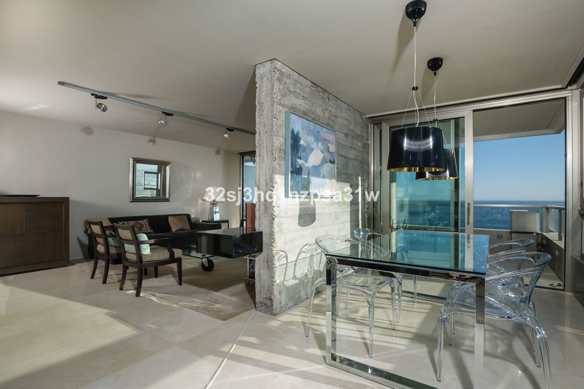 Property main view 9