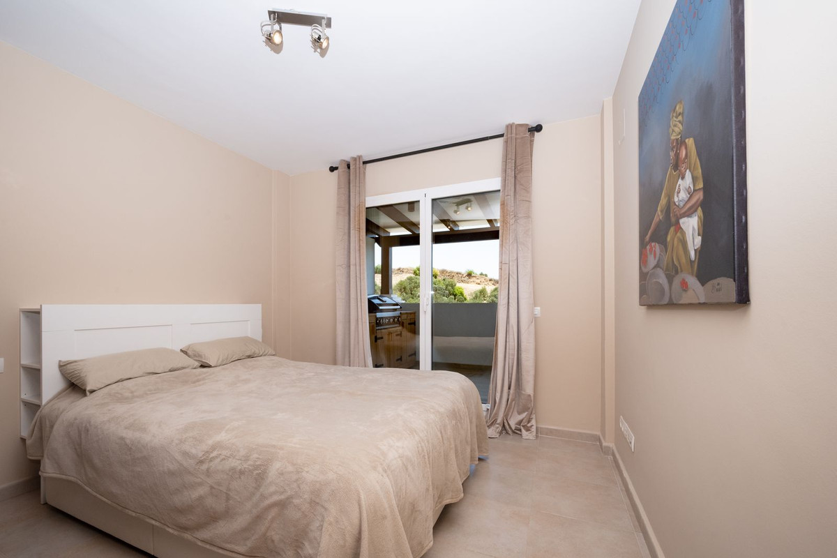 Penthouse te koop in Marbella | 4 slaapkamers H5078047