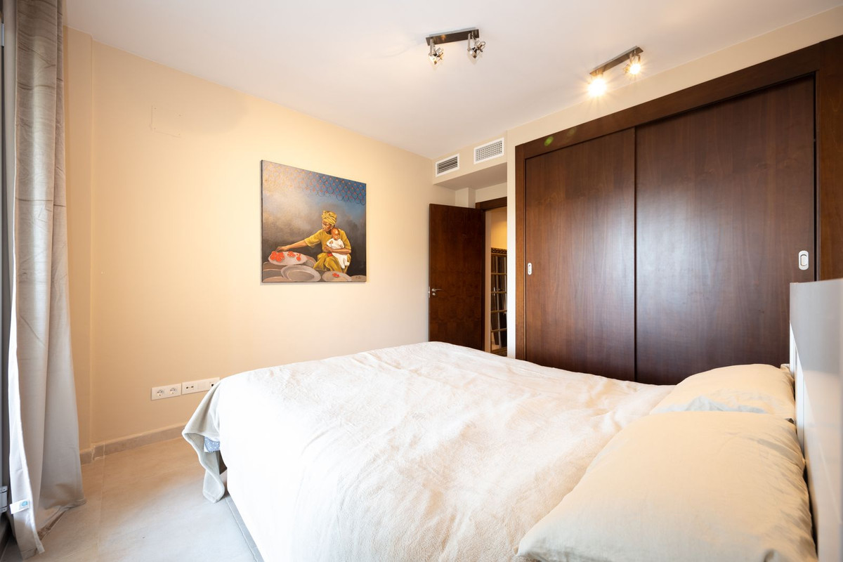 Penthouse te koop in Marbella | 4 slaapkamers H5078047