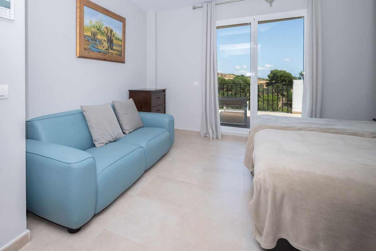 Penthouse te koop in Marbella | 4 slaapkamers H5078047