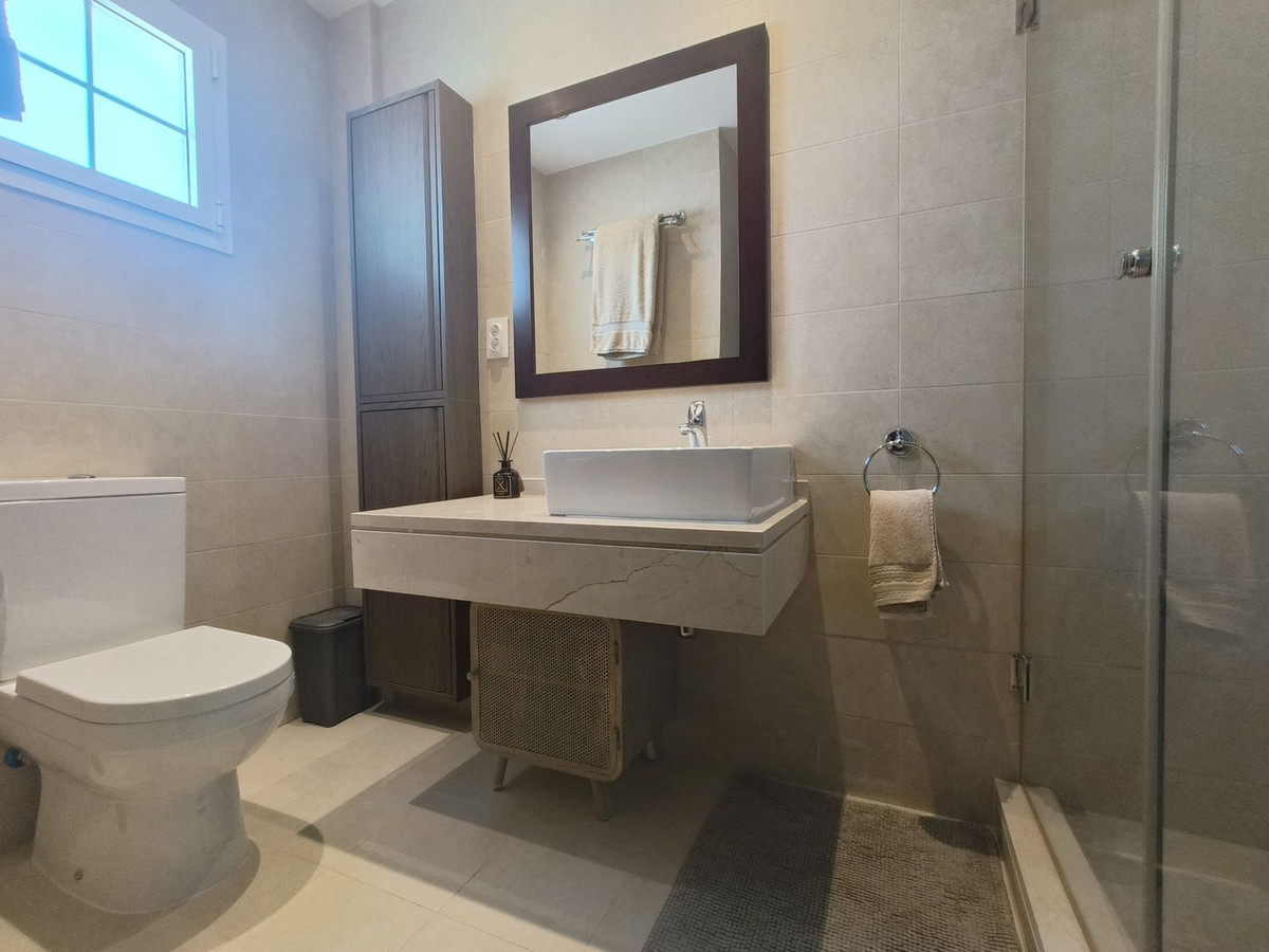 Penthouse te koop in Marbella | 4 slaapkamers H5078047