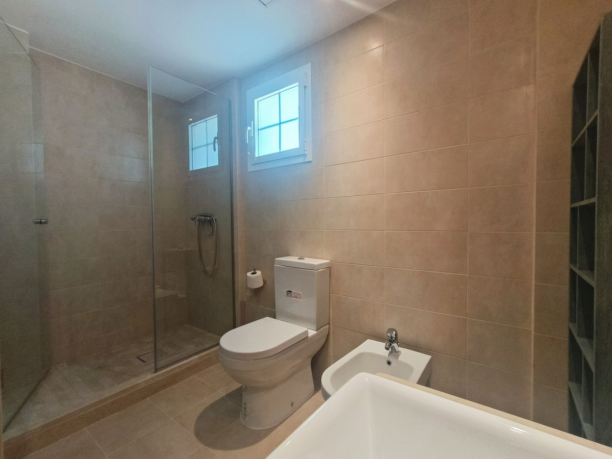 Penthouse te koop in Marbella | 4 slaapkamers H5078047