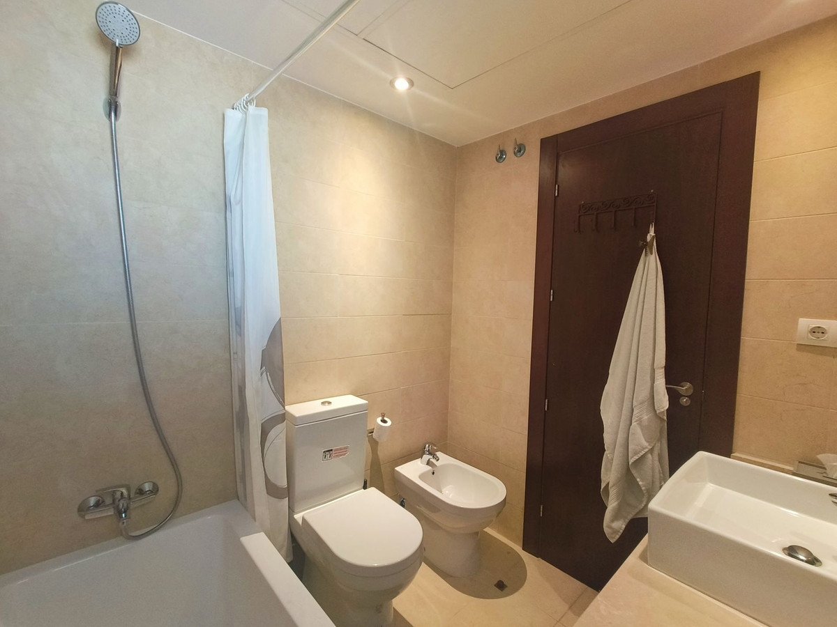 Penthouse te koop in Marbella | 4 slaapkamers H5078047
