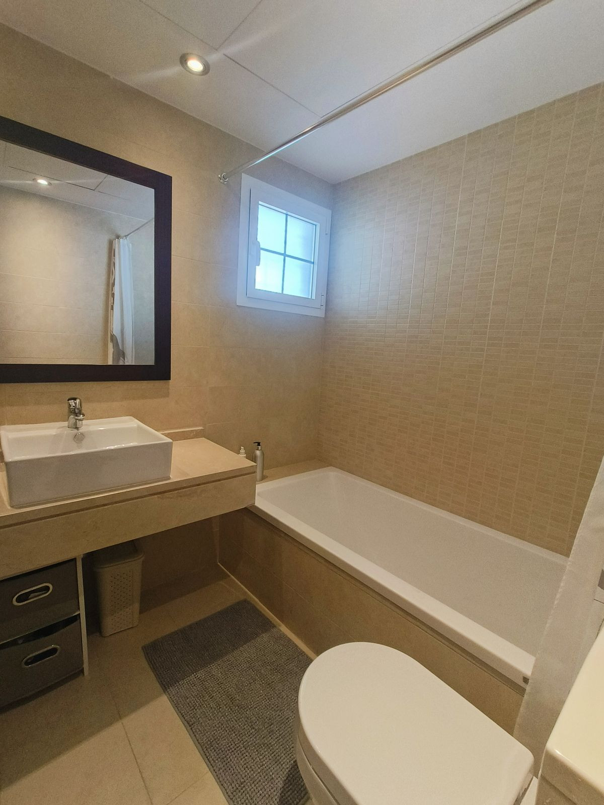 Penthouse te koop in Marbella | 4 slaapkamers H5078047