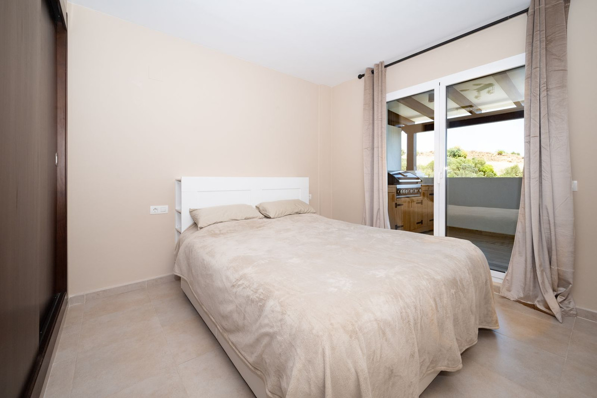 Penthouse te koop in Marbella | 4 slaapkamers H5078047