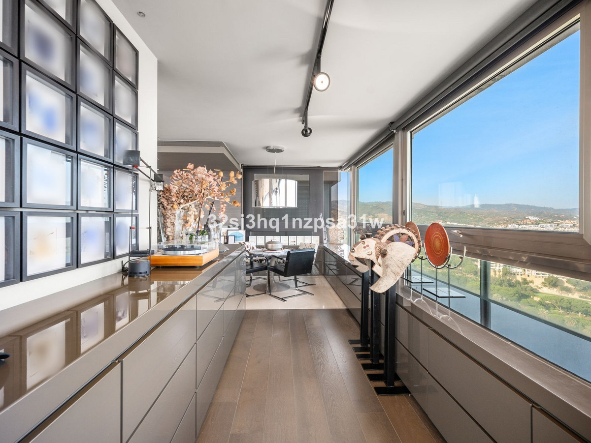 Property main view 10