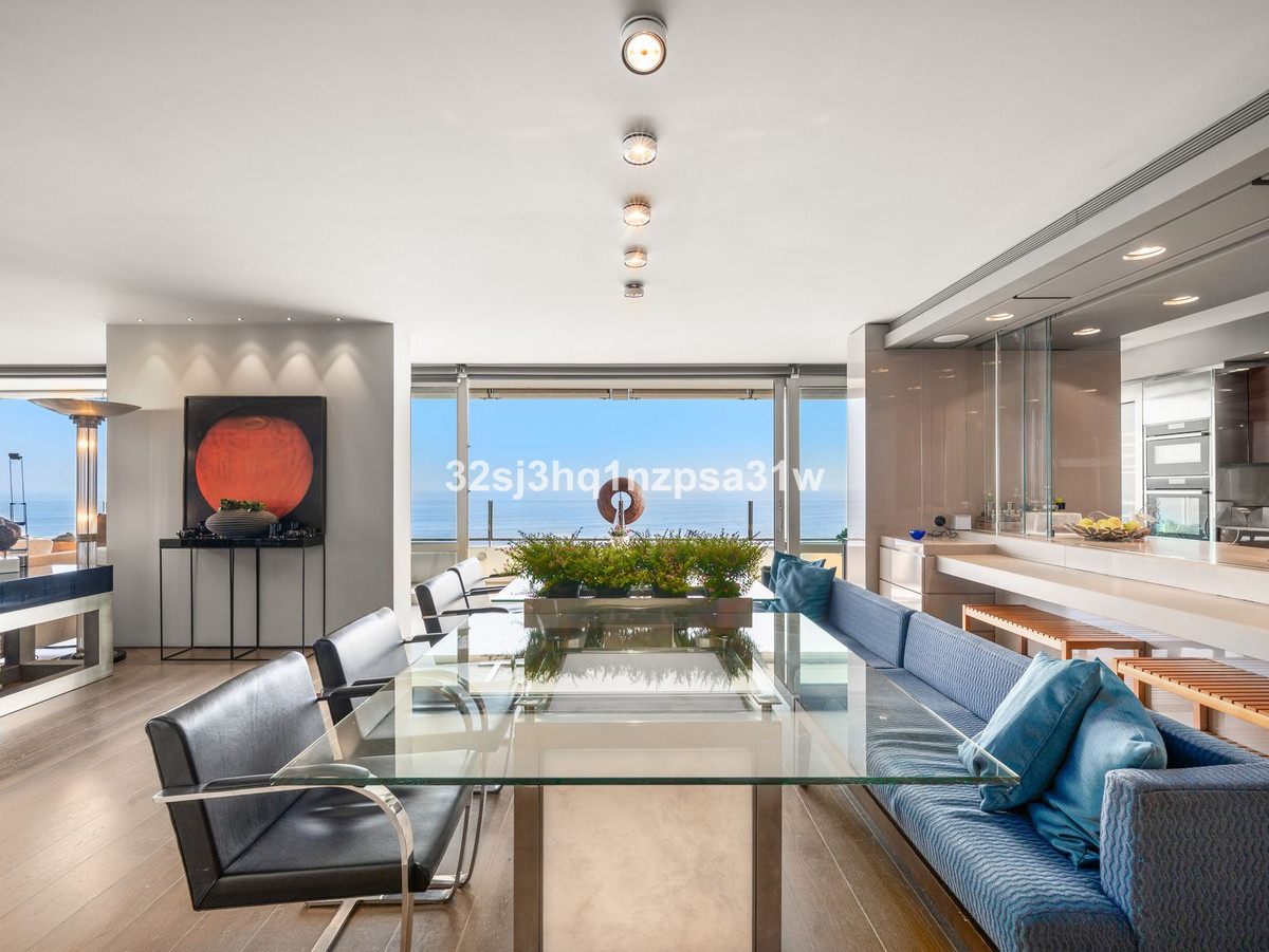 Property main view 11