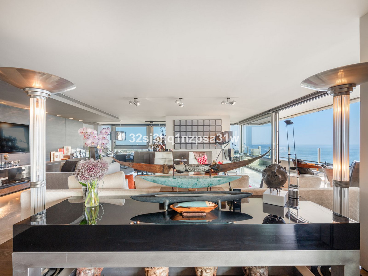 Property main view 12