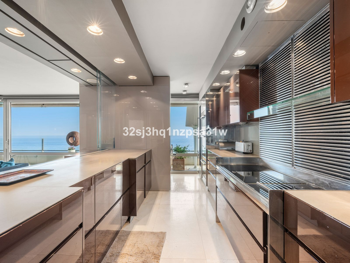 Property main view 15