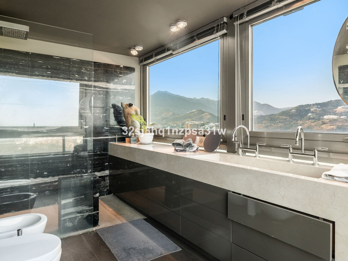 Property main view 17