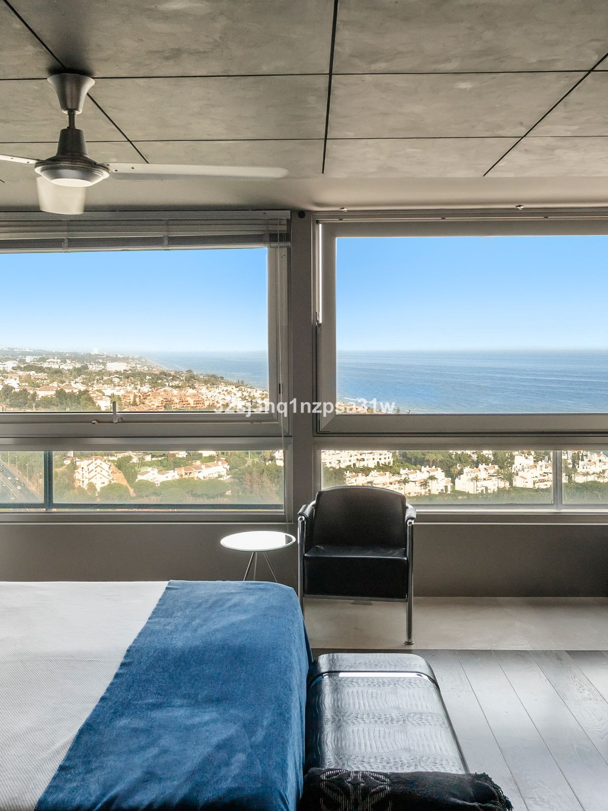 Property main view 18