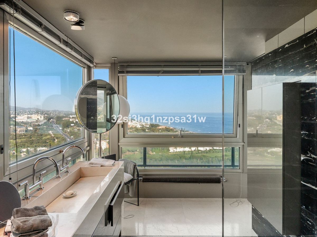 Property main view 19