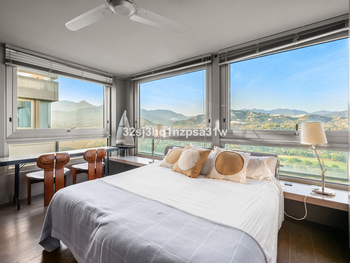 Property main view 20