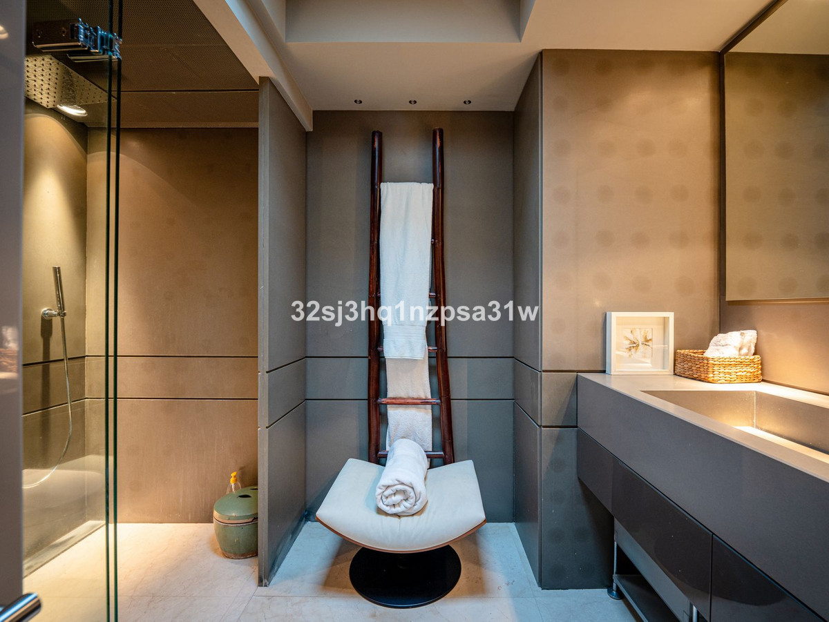 Property main view 21