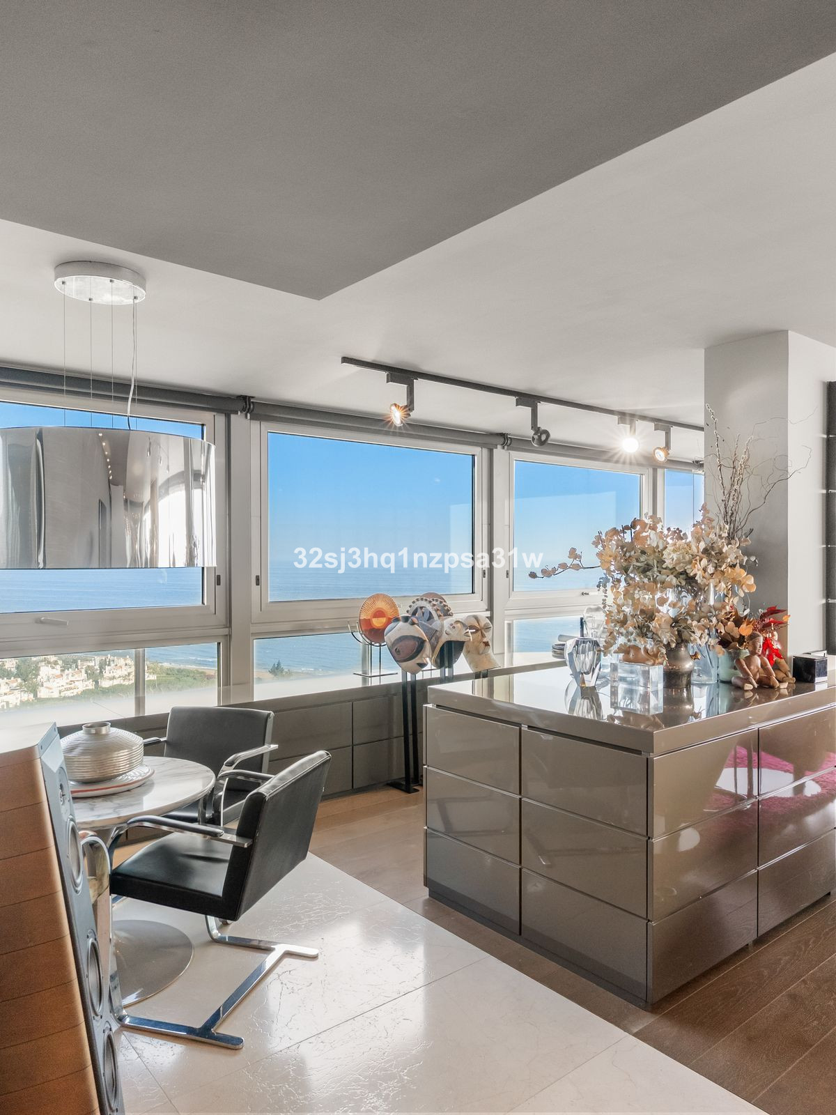 Property main view 22