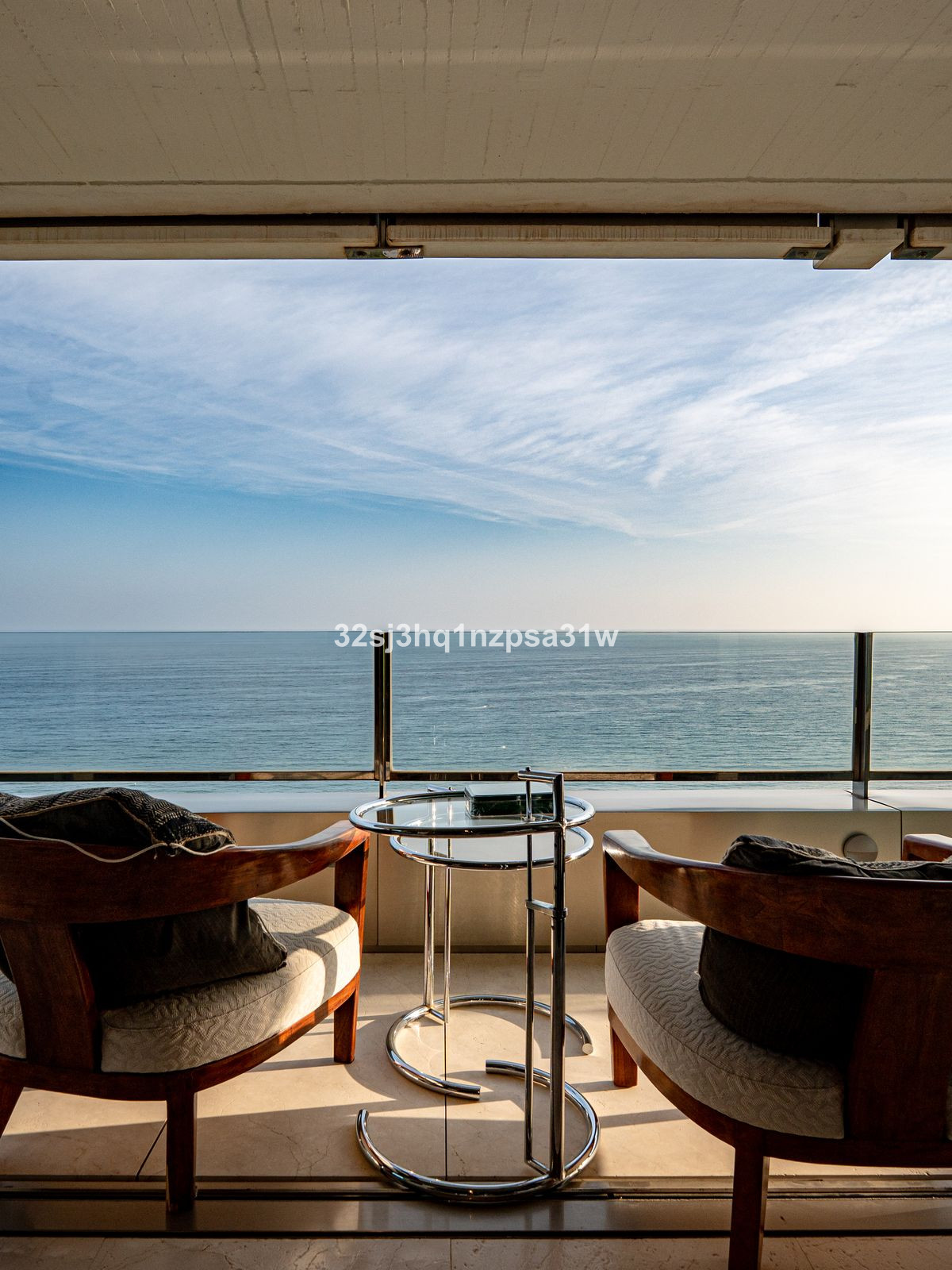 Property main view 23