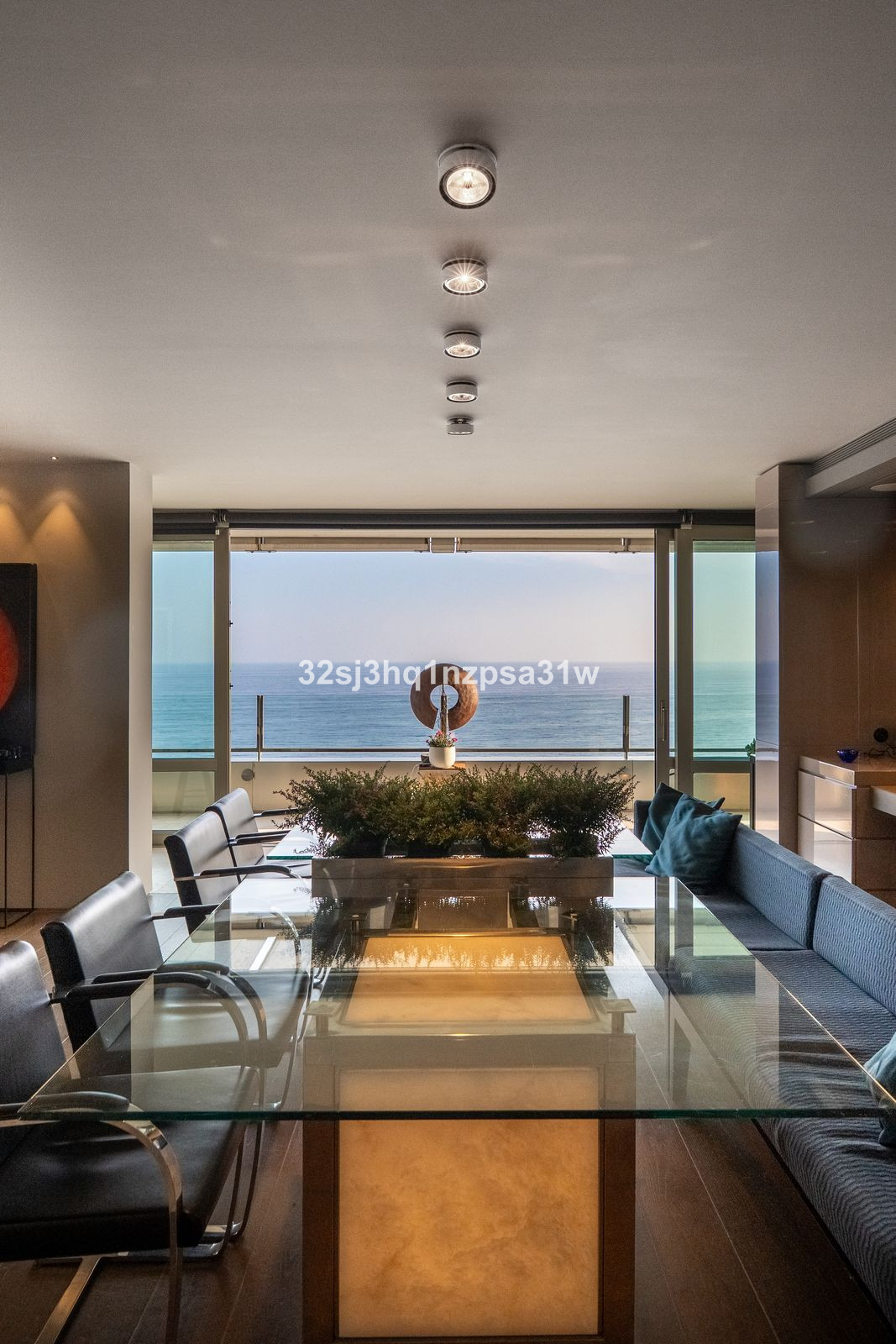 Property main view 24