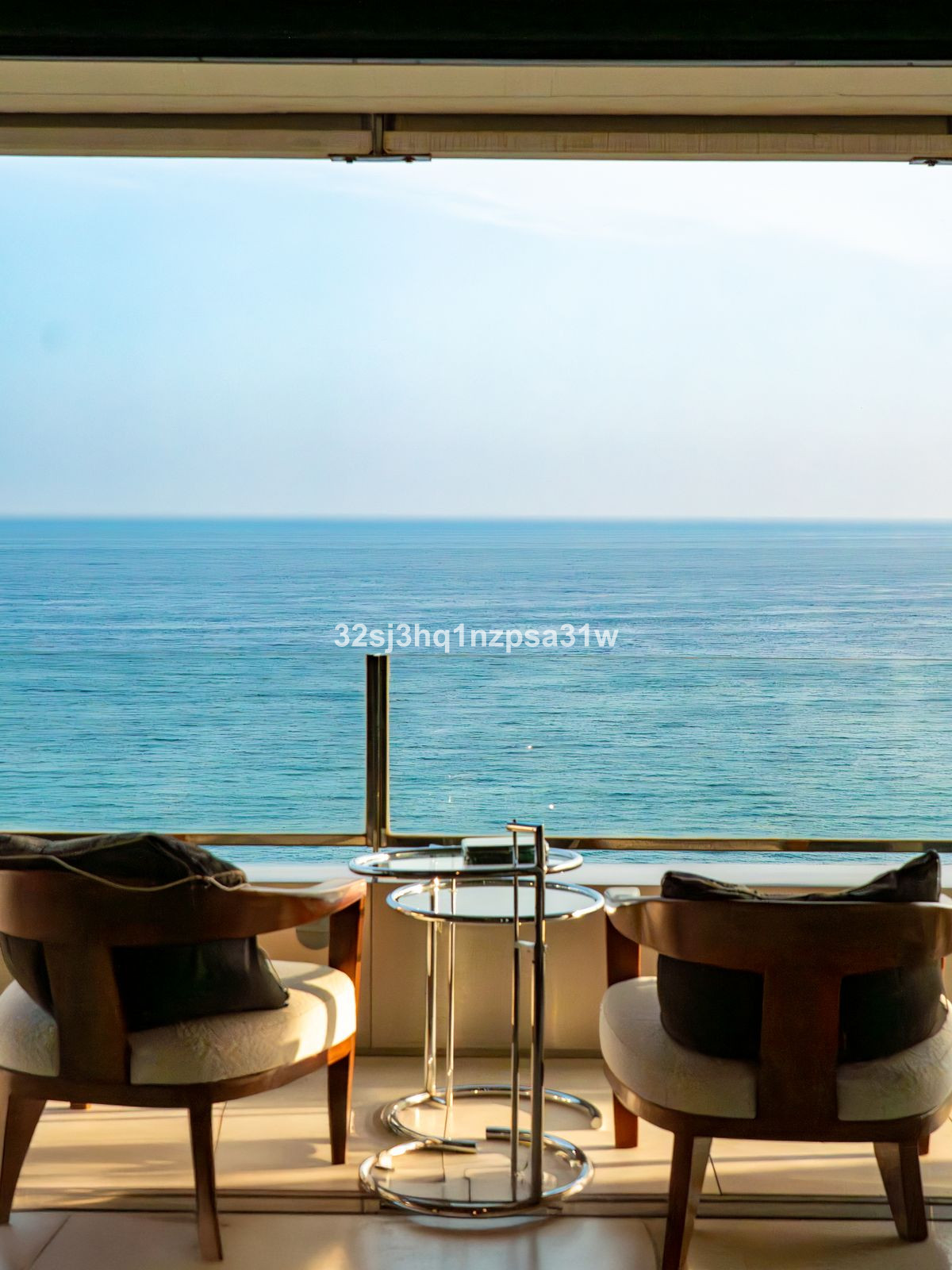 Property main view 25