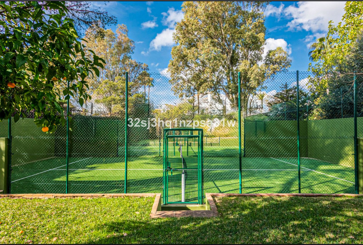 Property main view 26