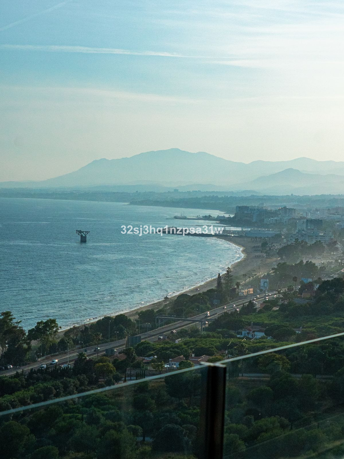 Property main view 4