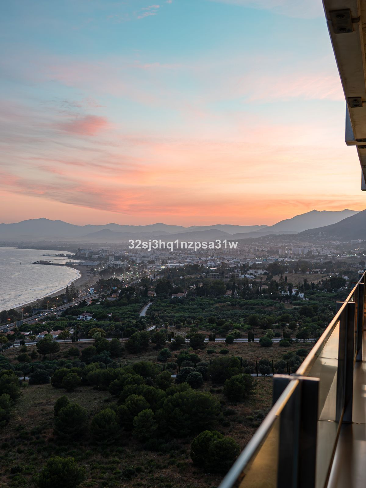 Property main view 5