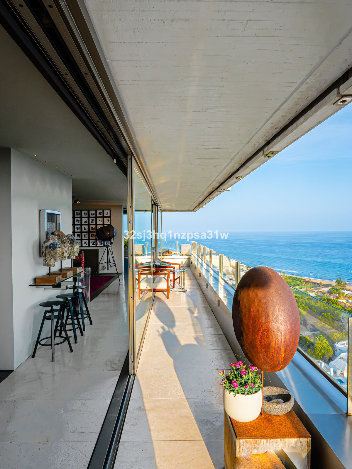 Property main view 6