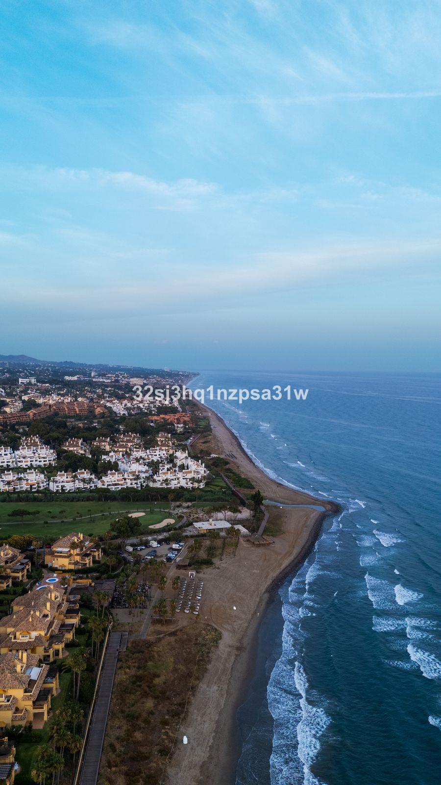 Property main view 7