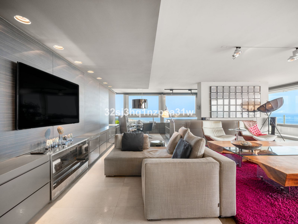 Property main view 8