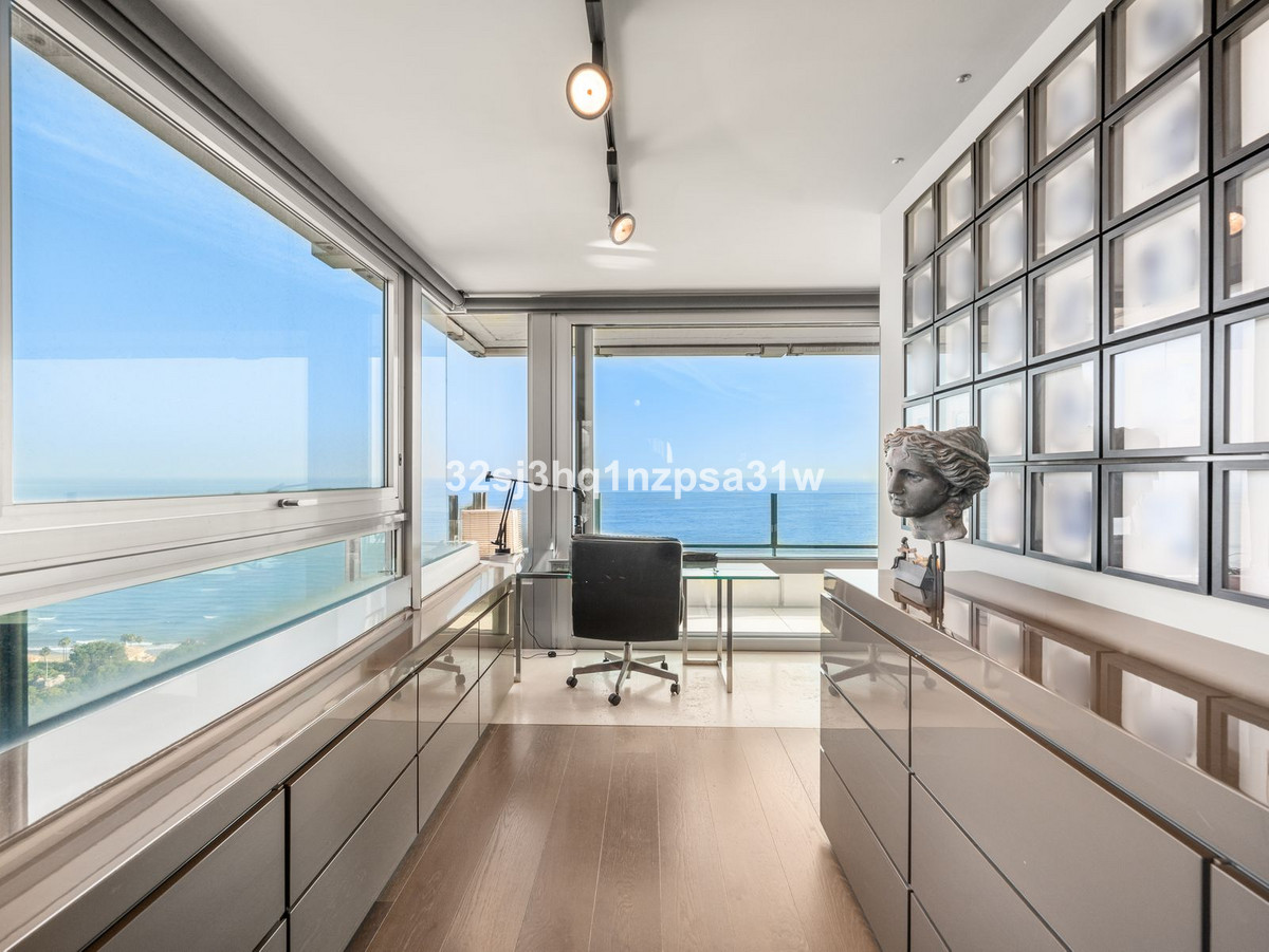 Property main view 9