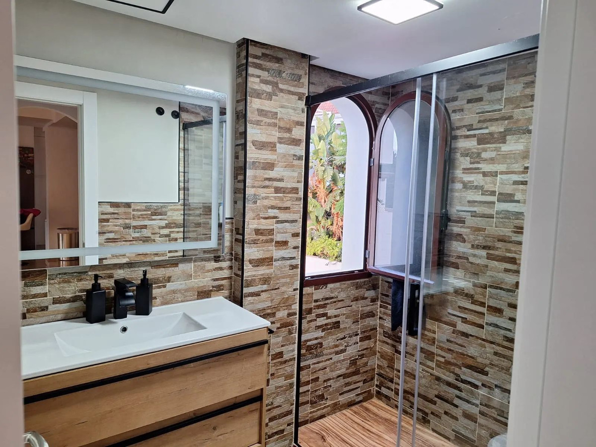 Appartement te koop in Marbella | 2 slaapkamers H5078806