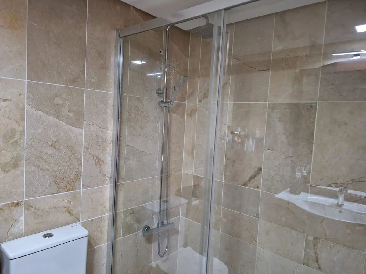 Appartement te koop in Marbella | 2 slaapkamers H5078806