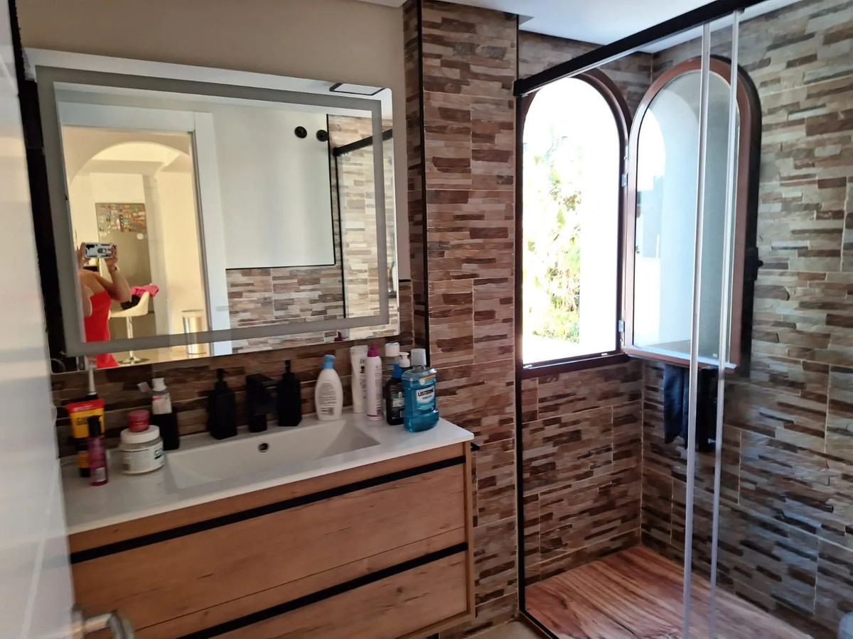 Appartement te koop in Marbella | 2 slaapkamers H5078806