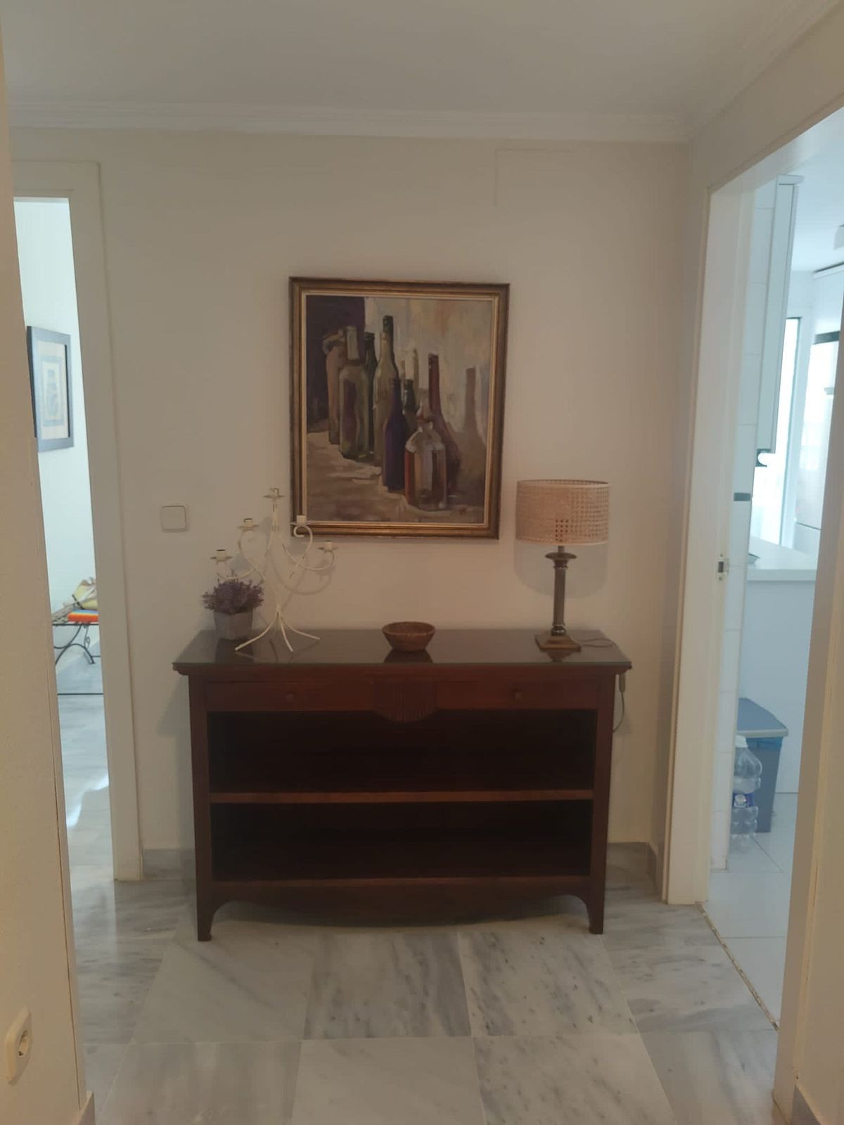Appartement te koop in Marbella | 2 slaapkamers H5078917