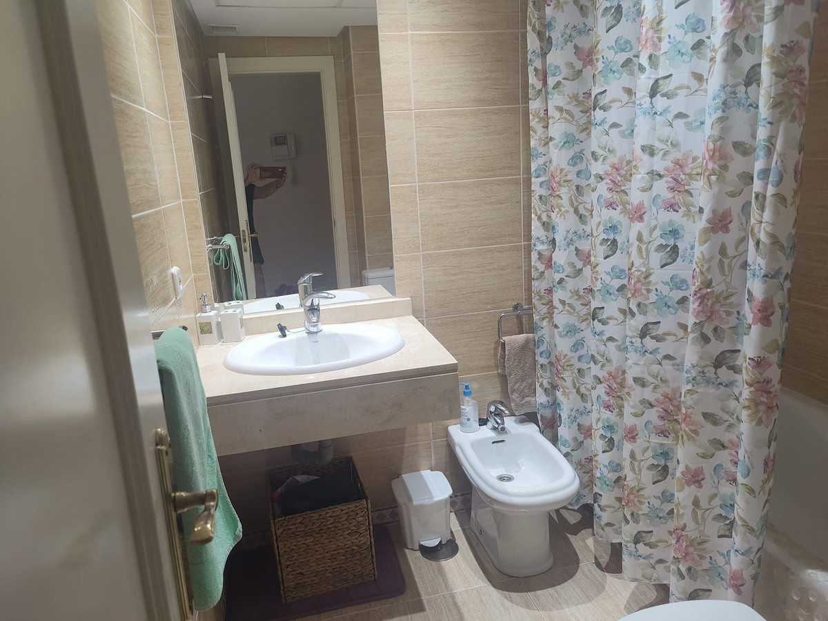 Appartement te koop in Marbella | 2 slaapkamers H5078917