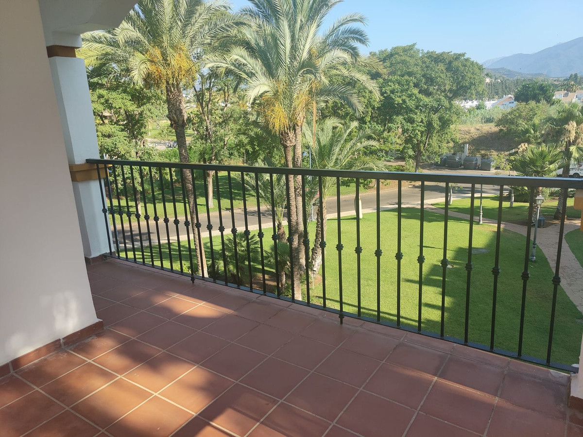 Appartement te koop in Marbella | 2 slaapkamers H5078917