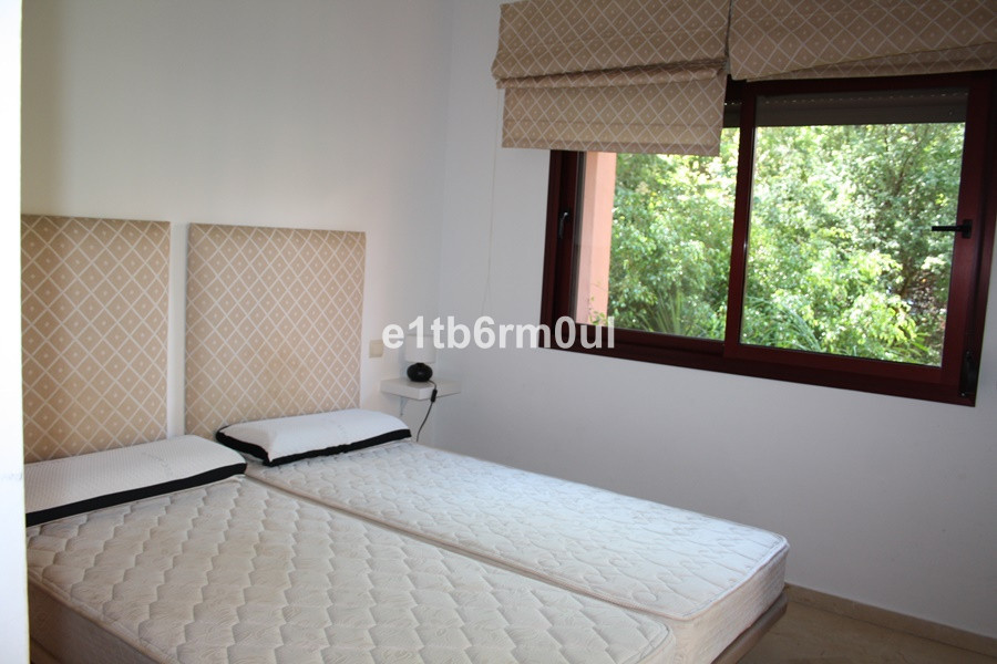 Appartement te koop in Marbella | 4 slaapkamers H5080339