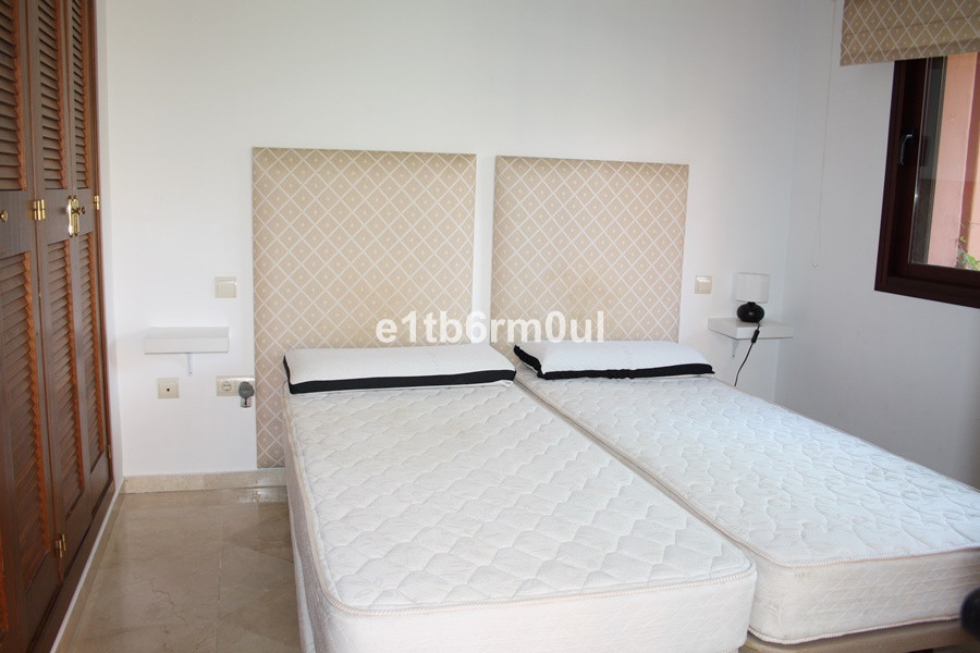 Appartement te koop in Marbella | 4 slaapkamers H5080339