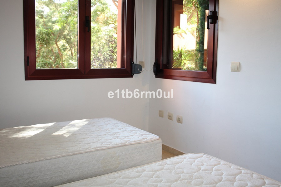 Appartement te koop in Marbella | 4 slaapkamers H5080339