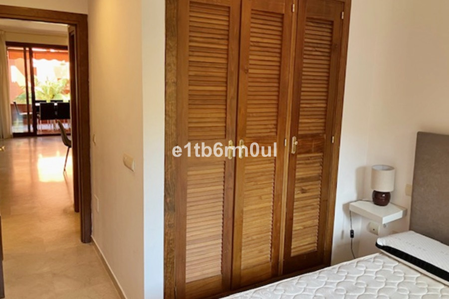 Appartement te koop in Marbella | 4 slaapkamers H5080339