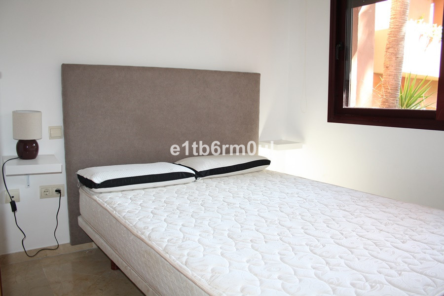 Appartement te koop in Marbella | 4 slaapkamers H5080339