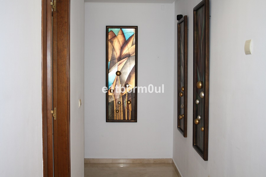 Appartement te koop in Marbella | 4 slaapkamers H5080339