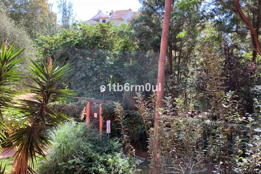 Appartement te koop in Marbella | 4 slaapkamers H5080339