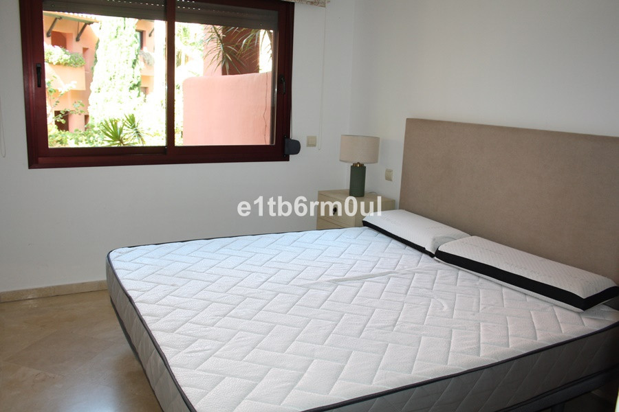 Appartement te koop in Marbella | 4 slaapkamers H5080339