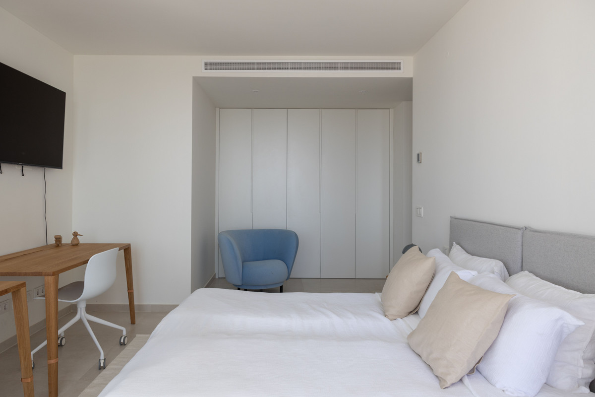 Appartement te koop in Marbella | 3 slaapkamers H5080681