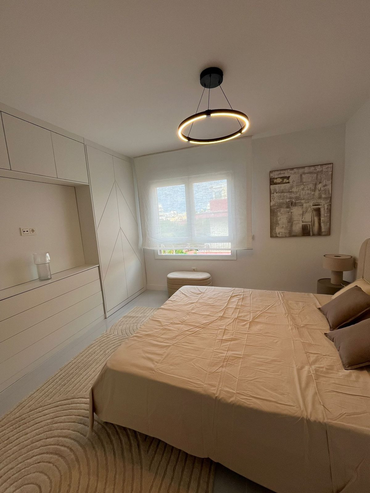 Property main view 2