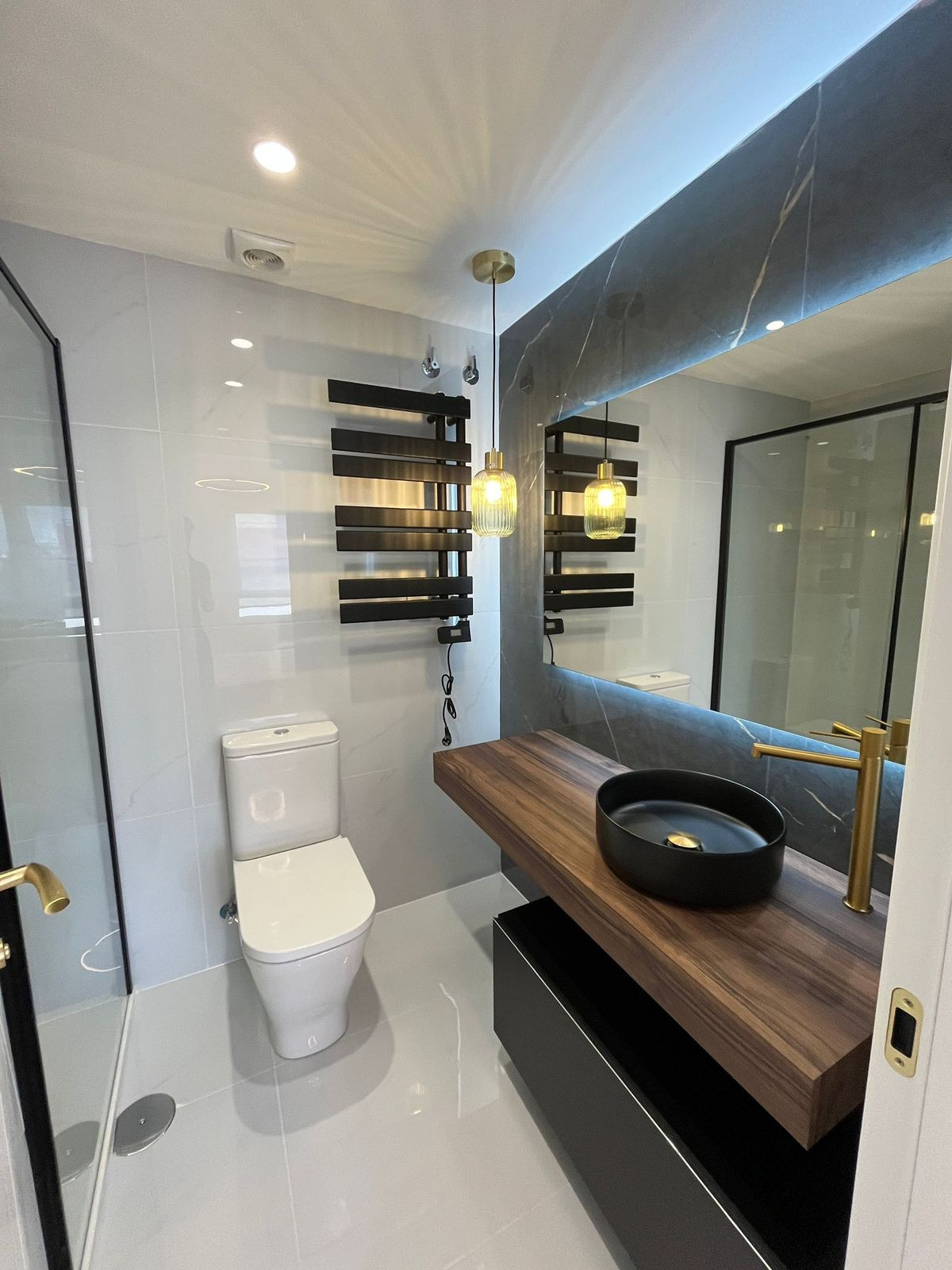 Property main view 4