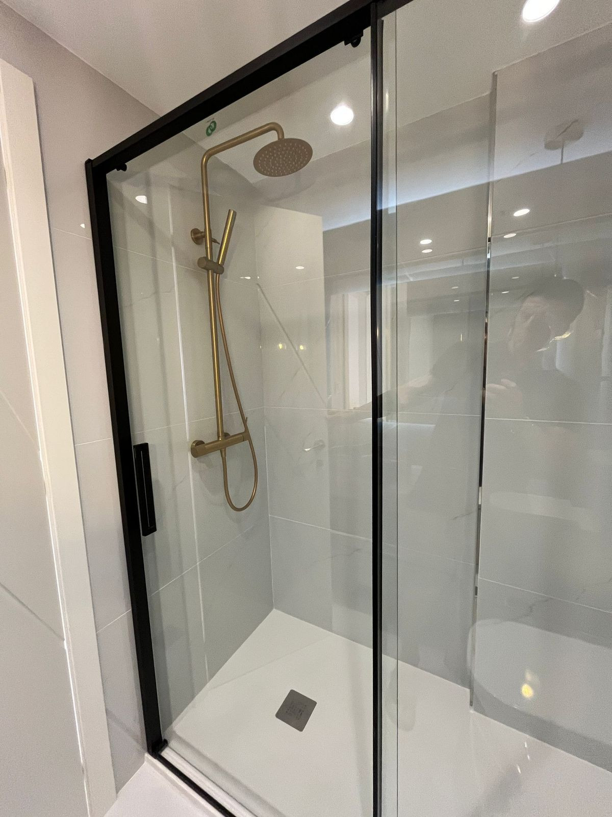 Property main view 5