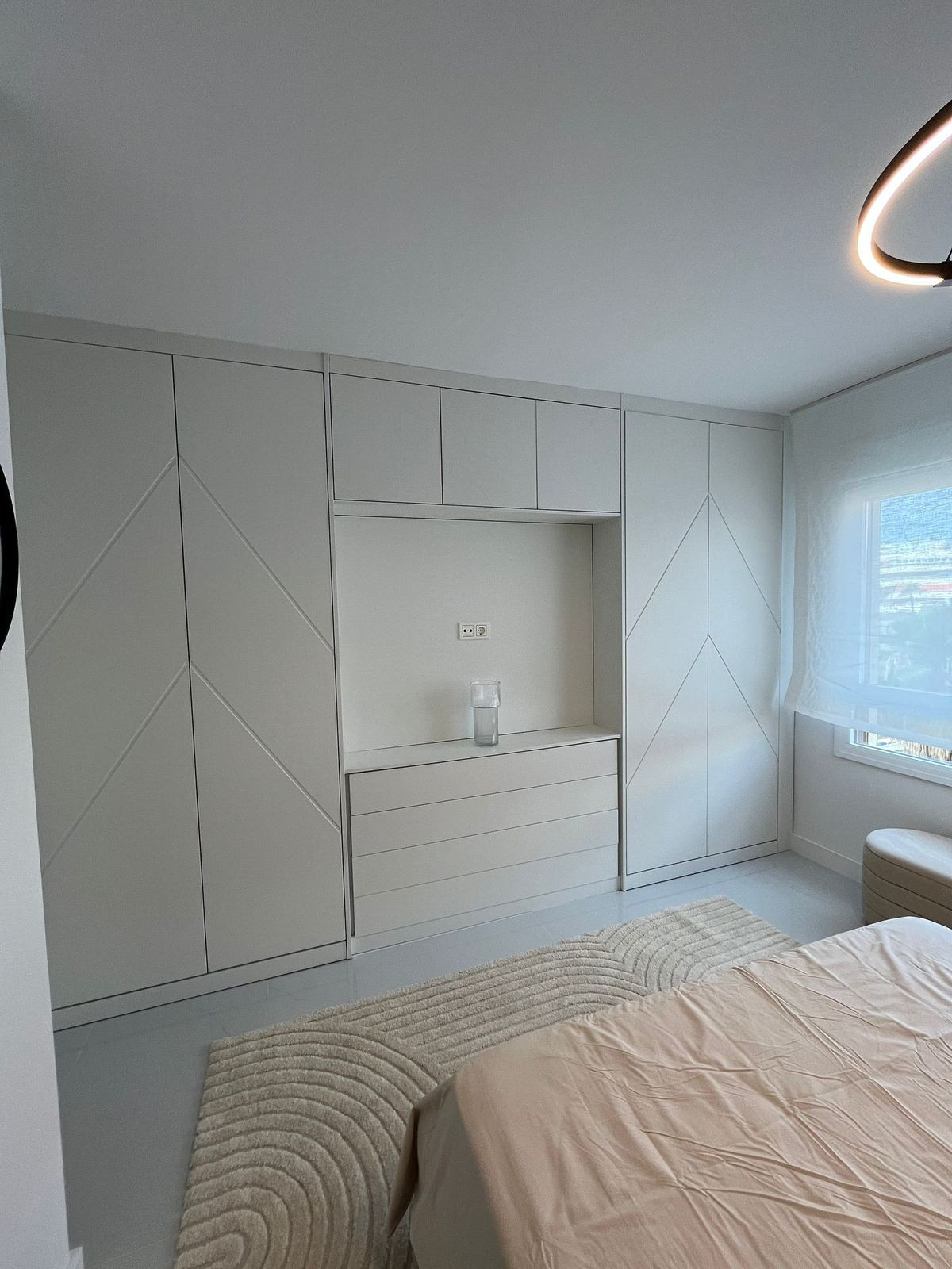 Property main view 6