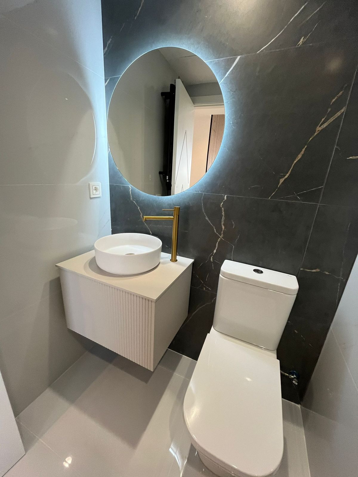 Property main view 7